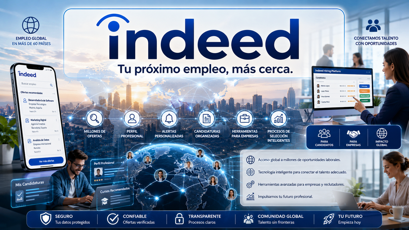 Asociación Agrupación Grupo Formación Empresa Educación Ocupaciones Trabajos Labores Objetivos Funciones Cursos Títulos Identificaciones Administración